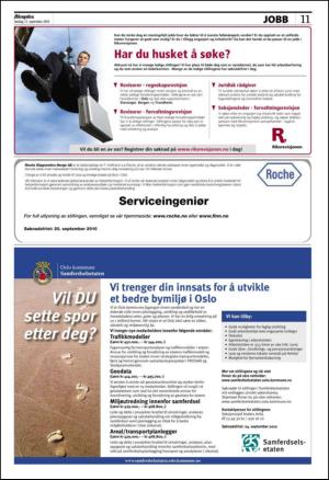 aftenposten_jobb-20100912_000_00_00_011.pdf