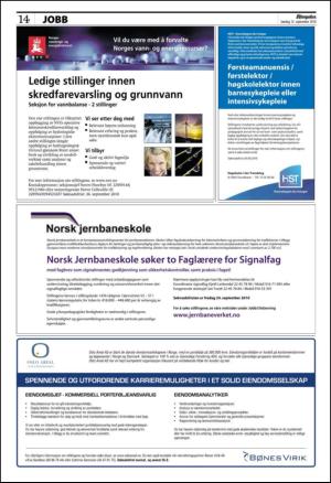 aftenposten_jobb-20100912_000_00_00_014.pdf