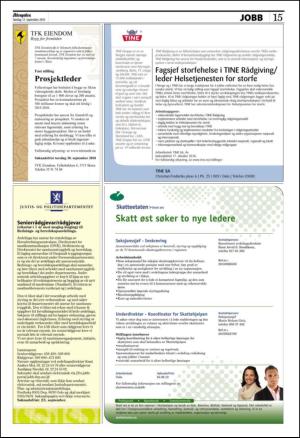 aftenposten_jobb-20100912_000_00_00_015.pdf