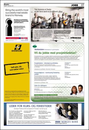 aftenposten_jobb-20100912_000_00_00_017.pdf