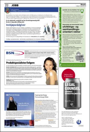 aftenposten_jobb-20100912_000_00_00_022.pdf