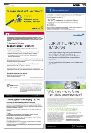 aftenposten_jobb-20100912_000_00_00_023.pdf