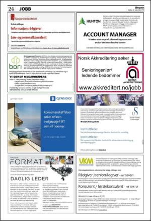 aftenposten_jobb-20100912_000_00_00_024.pdf