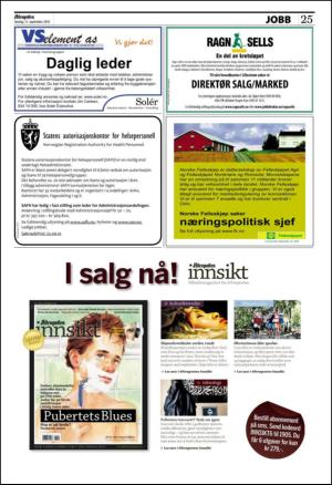 aftenposten_jobb-20100912_000_00_00_025.pdf