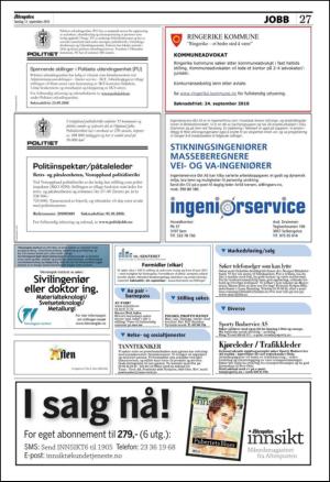 aftenposten_jobb-20100912_000_00_00_027.pdf