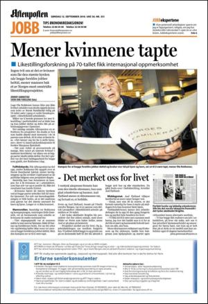 aftenposten_jobb-20100912_000_00_00_028.pdf