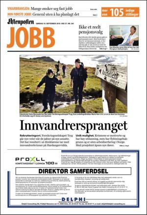 aftenposten_jobb-20100919_000_00_00.pdf