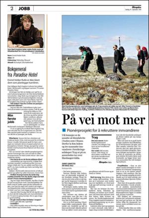 aftenposten_jobb-20100919_000_00_00_002.pdf