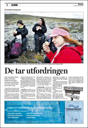 aftenposten_jobb-20100919_000_00_00_004.pdf