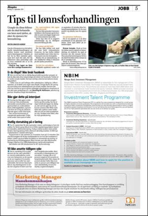 aftenposten_jobb-20100919_000_00_00_005.pdf