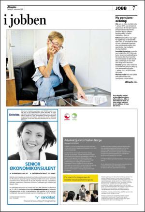 aftenposten_jobb-20100919_000_00_00_007.pdf