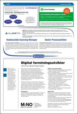 aftenposten_jobb-20100919_000_00_00_009.pdf