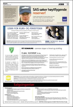 aftenposten_jobb-20100919_000_00_00_011.pdf