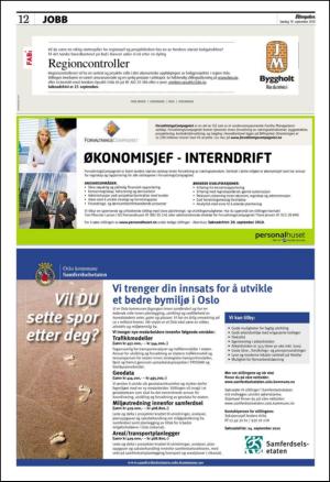 aftenposten_jobb-20100919_000_00_00_012.pdf