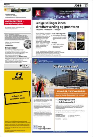 aftenposten_jobb-20100919_000_00_00_013.pdf