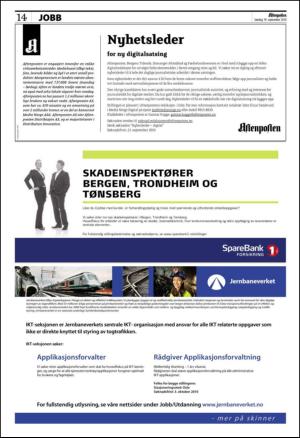 aftenposten_jobb-20100919_000_00_00_014.pdf