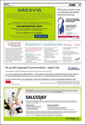 aftenposten_jobb-20100919_000_00_00_015.pdf