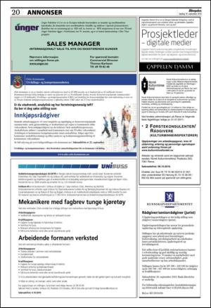 aftenposten_jobb-20100919_000_00_00_020.pdf