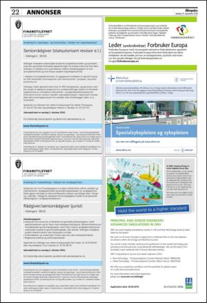 aftenposten_jobb-20100919_000_00_00_022.pdf