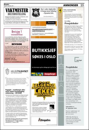 aftenposten_jobb-20100919_000_00_00_025.pdf