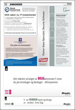 aftenposten_jobb-20100919_000_00_00_026.pdf