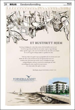 aftenposten_jobb-20100919_000_00_00_028.pdf