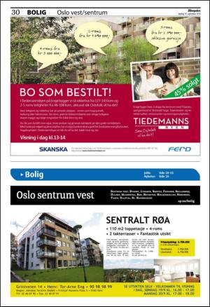 aftenposten_jobb-20100919_000_00_00_030.pdf