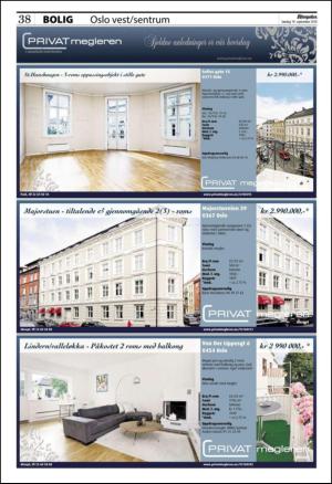 aftenposten_jobb-20100919_000_00_00_038.pdf