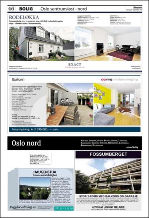 aftenposten_jobb-20100919_000_00_00_046.pdf