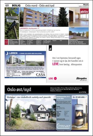 aftenposten_jobb-20100919_000_00_00_048.pdf