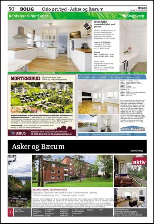 aftenposten_jobb-20100919_000_00_00_050.pdf