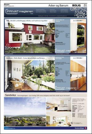 aftenposten_jobb-20100919_000_00_00_051.pdf