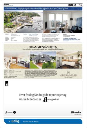 aftenposten_jobb-20100919_000_00_00_055.pdf