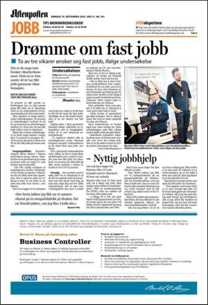 aftenposten_jobb-20100919_000_00_00_056.pdf