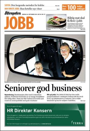 aftenposten_jobb-20100926_000_00_00.pdf