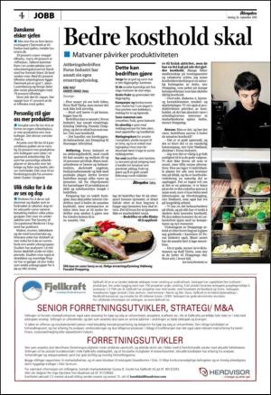 aftenposten_jobb-20100926_000_00_00_004.pdf