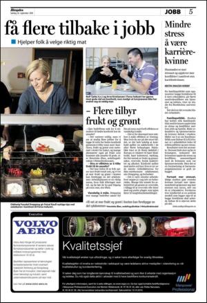 aftenposten_jobb-20100926_000_00_00_005.pdf