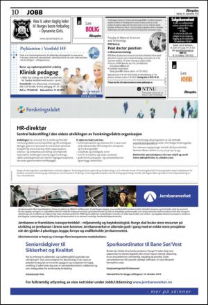 aftenposten_jobb-20100926_000_00_00_010.pdf