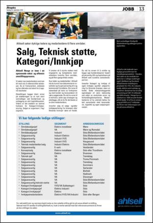 aftenposten_jobb-20100926_000_00_00_013.pdf