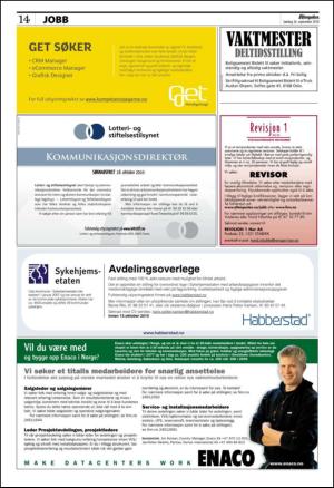 aftenposten_jobb-20100926_000_00_00_014.pdf