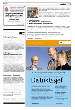 aftenposten_jobb-20100926_000_00_00_015.pdf