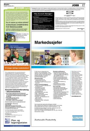 aftenposten_jobb-20100926_000_00_00_017.pdf