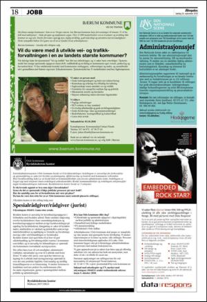 aftenposten_jobb-20100926_000_00_00_018.pdf