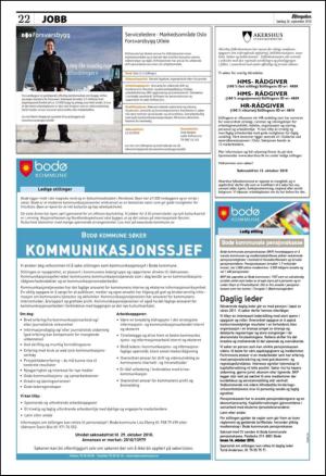 aftenposten_jobb-20100926_000_00_00_022.pdf