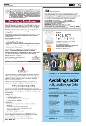 aftenposten_jobb-20100926_000_00_00_027.pdf