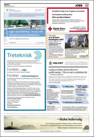 aftenposten_jobb-20100926_000_00_00_029.pdf