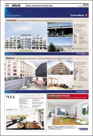 aftenposten_jobb-20100926_000_00_00_046.pdf