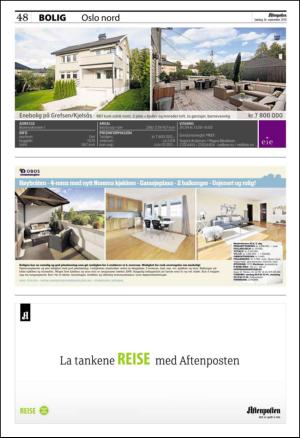 aftenposten_jobb-20100926_000_00_00_048.pdf