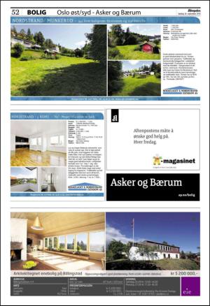 aftenposten_jobb-20100926_000_00_00_052.pdf