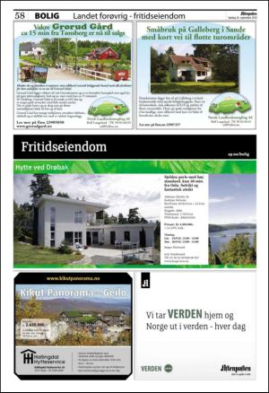 aftenposten_jobb-20100926_000_00_00_058.pdf